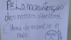 foto-5