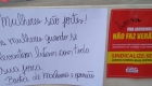foto-6