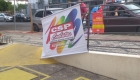 foto-8