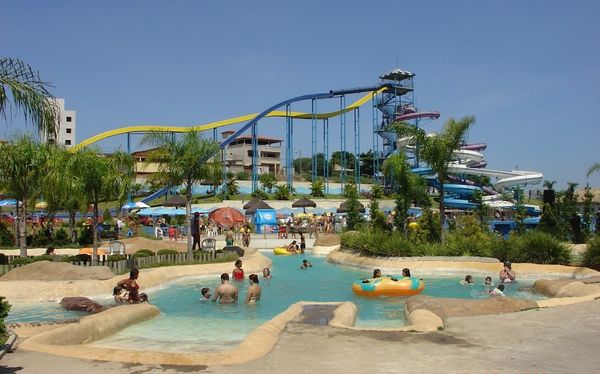 Confira as novas regras de funcionamento do clube Minas Acqua Play/ Ascobom  - Sindeess