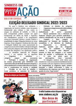 captura-de-tela-2022-09-22-as-20.14.33