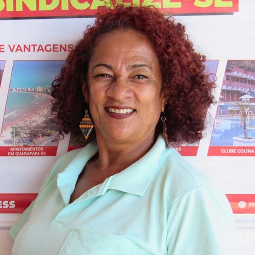 adnalva-alves-de-oliveira