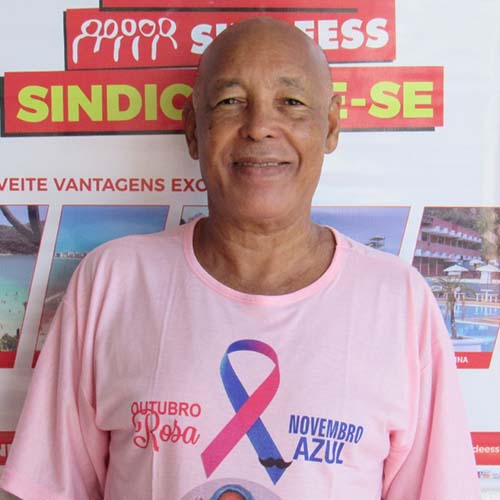 antonio-nascimento-silva