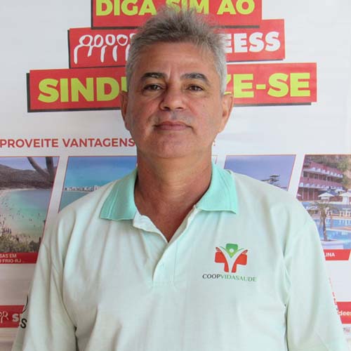 edson-de-souza-pinho