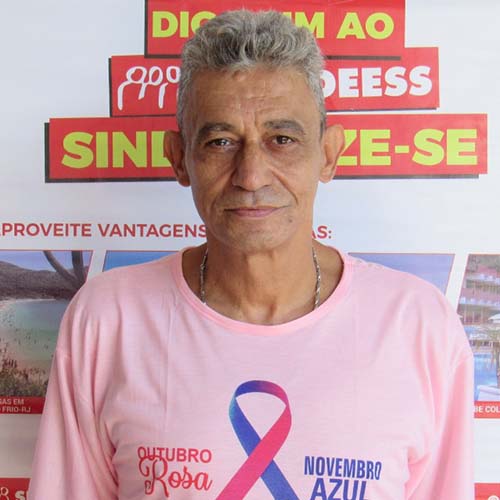 edson-de-souza-pinho