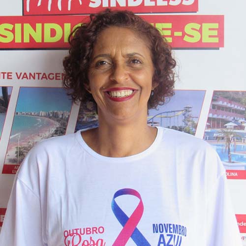 elaine-rose-malaquias
