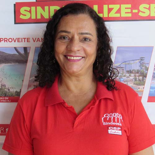 hevelin-terezinha-p-de-magalhaes