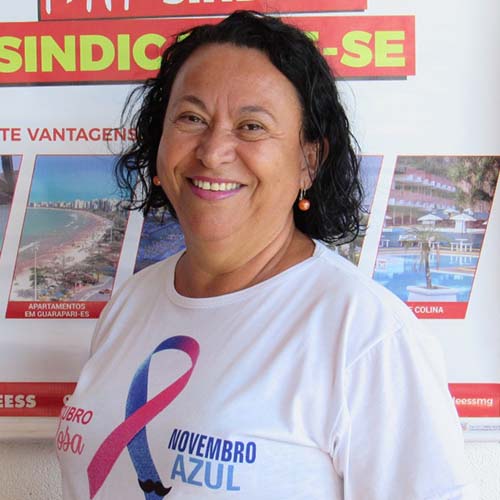 marlene-garcia-da-silva
