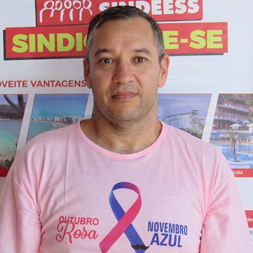 reginaldo-torres-ferreira