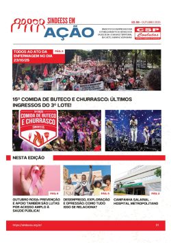jornal-outubro-2025-sindeess-6_251016_095143_pagina_1