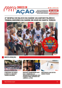 jornal-janeiro