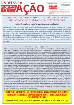 sindeess-em-acao-fev-2026