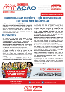 jornal-sindeess-marco