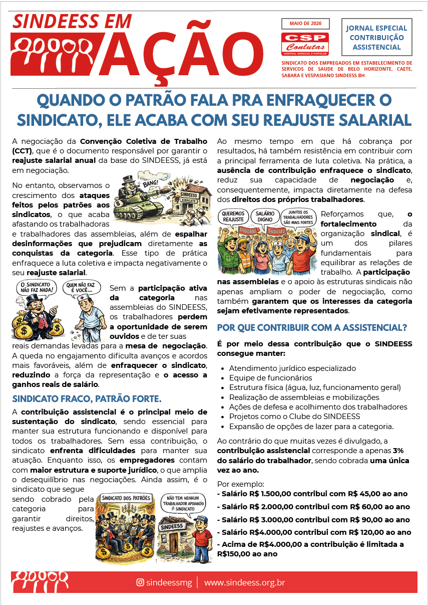 Jornal