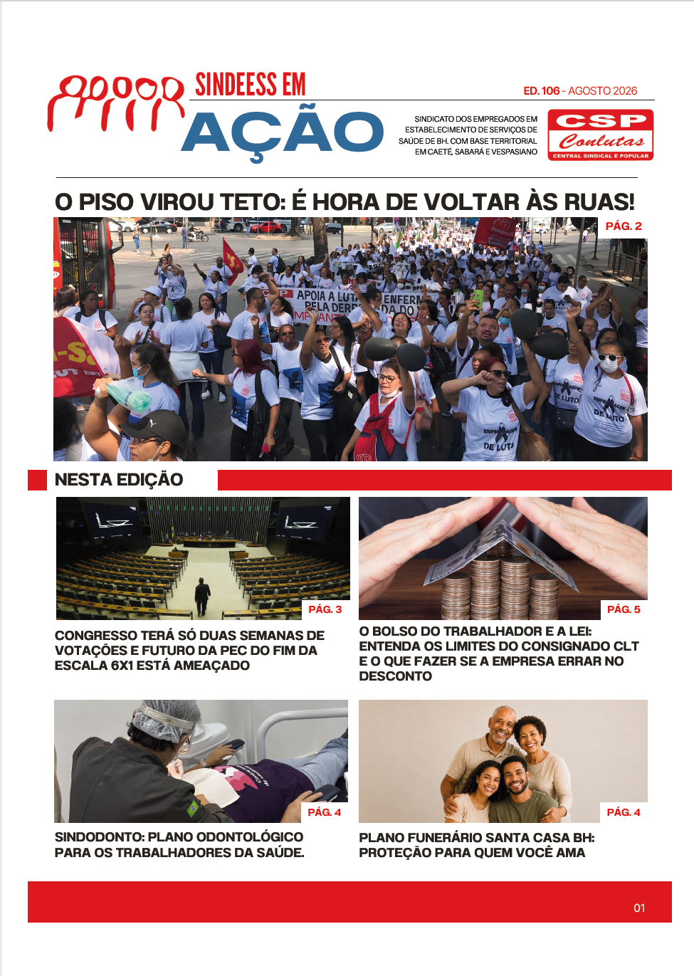 Captura de tela 2026-08-28 131047