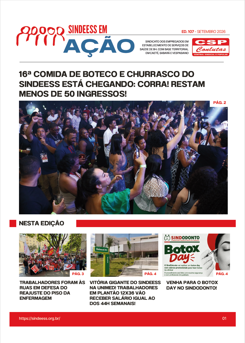 Captura de tela 2026-09-24 153509
