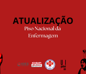 Atenção! Confira as regras para acesso aos clubes Celp e Libanês - Sindeess